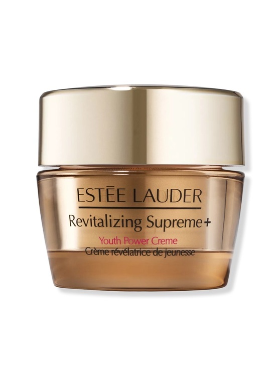 Estee Lauder Other - Estee Lauder Revitalizing Supreme+ Youth Power Crème